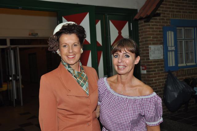 min 2014 09 20 bailleul 245